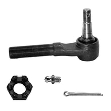 Cargar imagen en el visor de la galería, Terminal Dirección Tread Saver Es2214R - Mi Refacción