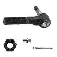 Terminal Dirección Tread Saver Es2214R - Mi Refacción