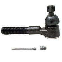 Cargar imagen en el visor de la galería, Terminal Dirección Tread Saver Es2215L - Mi Refacción