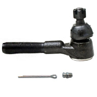 Terminal Dirección Tread Saver Es2215L - Mi Refacción