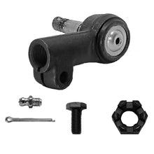 Cargar imagen en el visor de la galería, Terminal Dirección Tread Saver Es2216R - Mi Refacción