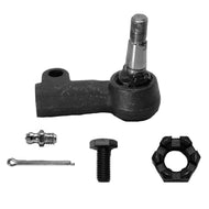 Terminal Dirección Tread Saver Es2216R - Mi Refacción