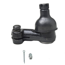 Cargar imagen en el visor de la galería, Terminal Dirección Tread Saver Es2217R - Mi Refacción