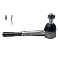 Terminal Dirección Tread Saver Es2218Rl - Mi Refacción