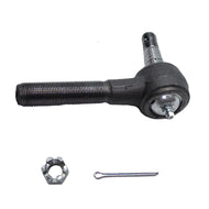 Terminal Dirección Tread Saver Es2221L