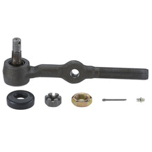 Cargar imagen en el visor de la galería, Terminal Dirección Moog Es2233L - Mi Refacción