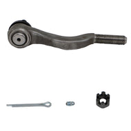 Terminal Dirección Tread Saver Es2245R - Mi Refacción