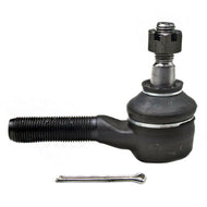 Terminal Dirección Tread Saver Es2246L - Mi Refacción