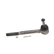 Terminal Dirección Tread Saver Es2249Rl - Mi Refacción