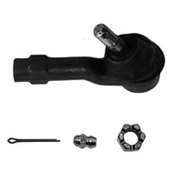 Terminal Dirección Tread Saver Es2262Rl - Mi Refacción