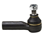 Terminal Dirección Tread Saver Es2268R - Mi Refacción