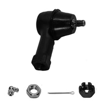 Cargar imagen en el visor de la galería, Terminal Dirección Tread Saver Es2347Rl - Mi Refacción