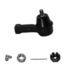 Cargar imagen en el visor de la galería, Terminal Dirección Tread Saver Es2347Rl - Mi Refacción