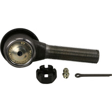 Cargar imagen en el visor de la galería, Terminal Dirección Moog Es2376 - Mi Refacción