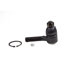 Cargar imagen en el visor de la galería, Terminal Dirección Tread Saver Es2376 - Mi Refacción