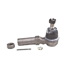 Cargar imagen en el visor de la galería, Terminal Dirección Tread Saver Es2513Rl - Mi Refacción