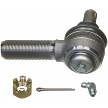 Cargar imagen en el visor de la galería, Terminal Dirección Moog Es2718