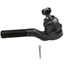 Cargar imagen en el visor de la galería, Terminal Dirección Tread Saver Es2728L - Mi Refacción