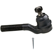 Terminal Dirección Tread Saver Es2728L - Mi Refacción