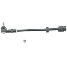 Cargar imagen en el visor de la galería, Terminal Dirección Tread Saver Es2766A - Mi Refacción