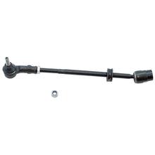 Cargar imagen en el visor de la galería, Terminal Dirección Tread Saver Es2766A - Mi Refacción