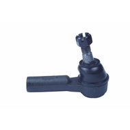 Terminal Dirección Tread Saver Es280574 - Mi Refacción