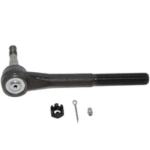 Cargar imagen en el visor de la galería, Terminal Dirección Tread Saver Es2836Rl - Mi Refacción