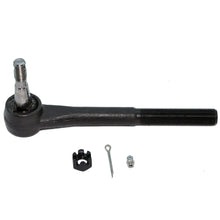 Cargar imagen en el visor de la galería, Terminal Dirección Tread Saver Es2836Rl - Mi Refacción