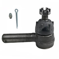 Terminal Dirección Tread Saver Es2848L