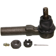 Terminal Dirección Tread Saver Es2850Rl - Mi Refacción