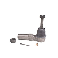 Terminal Dirección Tread Saver Es2912Rl