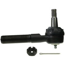 Cargar imagen en el visor de la galería, Terminal Dirección Tread Saver Es2913R - Mi Refacción