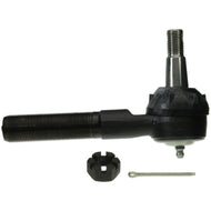 Terminal Dirección Tread Saver Es2913R - Mi Refacción