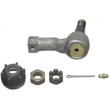 Cargar imagen en el visor de la galería, Terminal Dirección Moog Es2953 - Mi Refacción