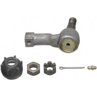 Terminal Dirección Moog Es2953 - Mi Refacción