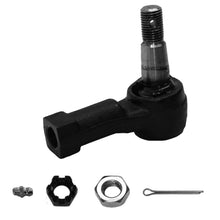 Cargar imagen en el visor de la galería, Terminal Dirección Tread Saver Es2953 - Mi Refacción