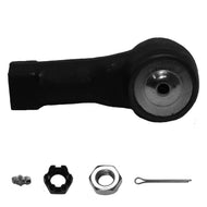 Terminal Dirección Tread Saver Es2953 - Mi Refacción