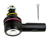 Terminal Dirección Tread Saver Es2954 - Mi Refacción