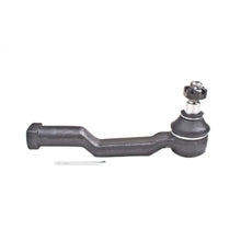 Cargar imagen en el visor de la galería, Terminal Dirección Tread Saver Es2992Rl - Mi Refacción