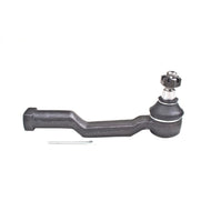 Terminal Dirección Tread Saver Es2992Rl - Mi Refacción