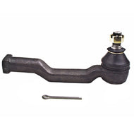 Terminal Dirección Tread Saver Es2995Rl - Mi Refacción