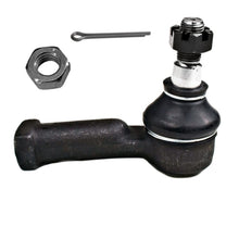 Cargar imagen en el visor de la galería, Terminal Dirección Tread Saver Es2996Rl - Mi Refacción