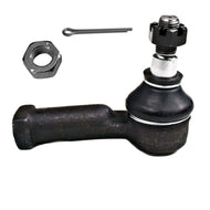 Terminal Dirección Tread Saver Es2996Rl - Mi Refacción