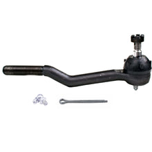 Cargar imagen en el visor de la galería, Terminal Dirección Tread Saver Es2998Rl - Mi Refacción