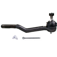 Terminal Dirección Tread Saver Es2998Rl - Mi Refacción