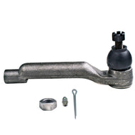 Terminal Dirección Tread Saver Es3004Rl - Mi Refacción