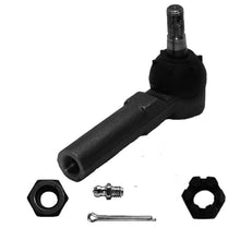 Cargar imagen en el visor de la galería, Terminal Dirección Tread Saver Es3008Rl - Mi Refacción