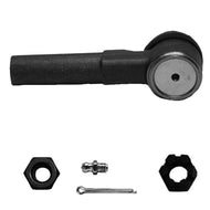 Terminal Dirección Tread Saver Es3008Rl - Mi Refacción