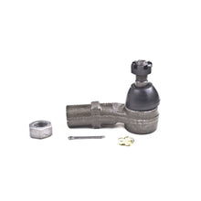 Cargar imagen en el visor de la galería, Terminal Dirección Tread Saver Es3014R - Mi Refacción