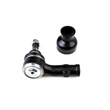 Cargar imagen en el visor de la galería, Terminal Dirección Tread Saver Es3015R - Mi Refacción